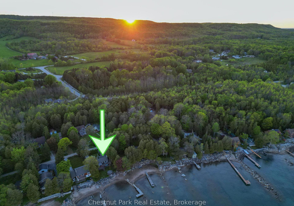 225-cedar-avenue-meaford-ontario-x13239612