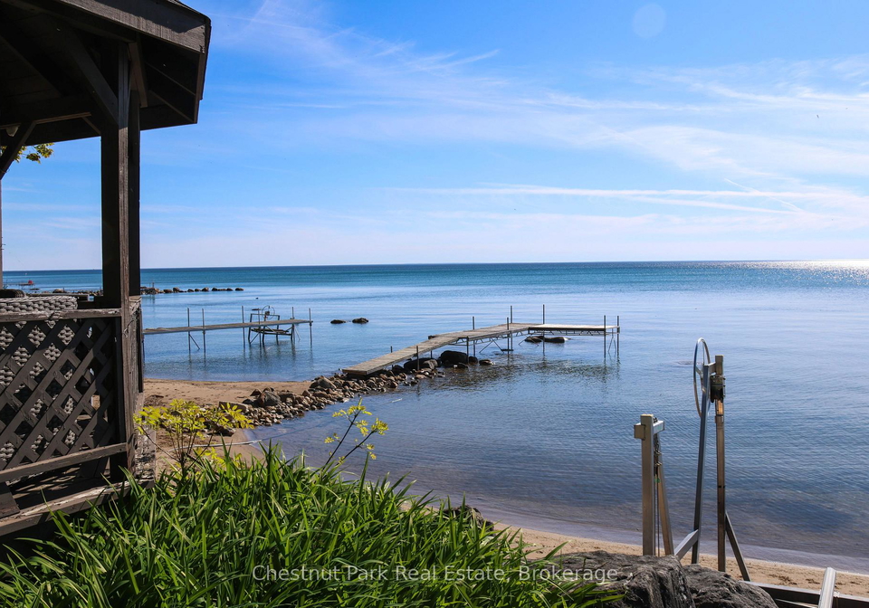 225-cedar-avenue-meaford-ontario-x13239612