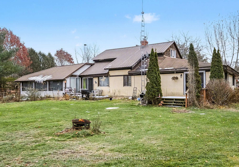 1092-rideau-ferry-road-drummondnorth-elmsley-ontario-x13239620