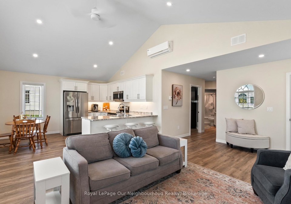 300-croft-street-port-hope-ontario-x13239622