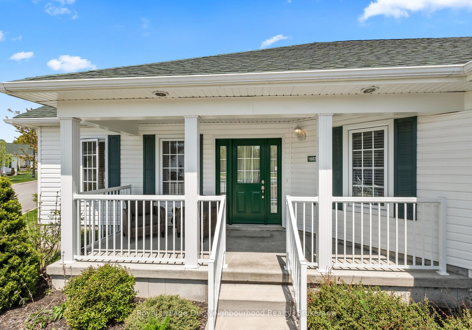 300-croft-street-port-hope-ontario-x13239622