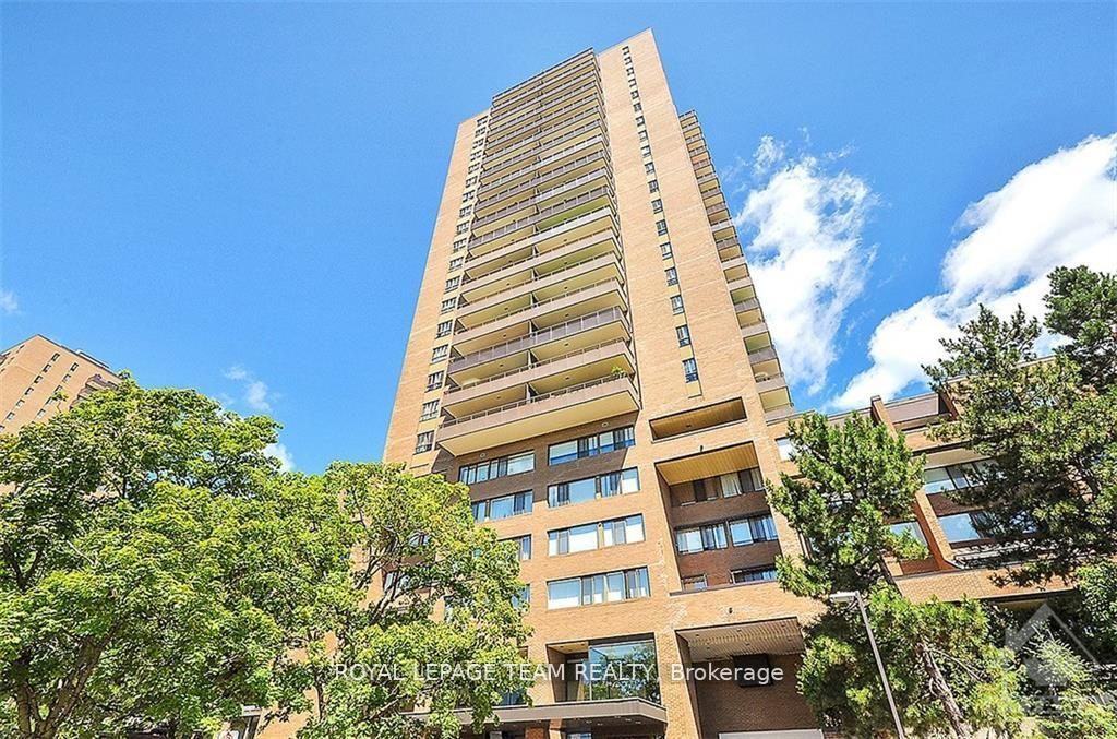 515-st-laurent-boulevard-ottawa-ontario-x13239632