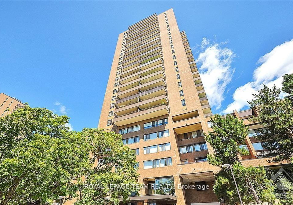 515-st-laurent-boulevard-ottawa-ontario-x13239632