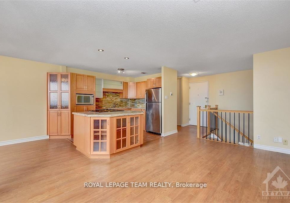 515-st-laurent-boulevard-ottawa-ontario-x13239632
