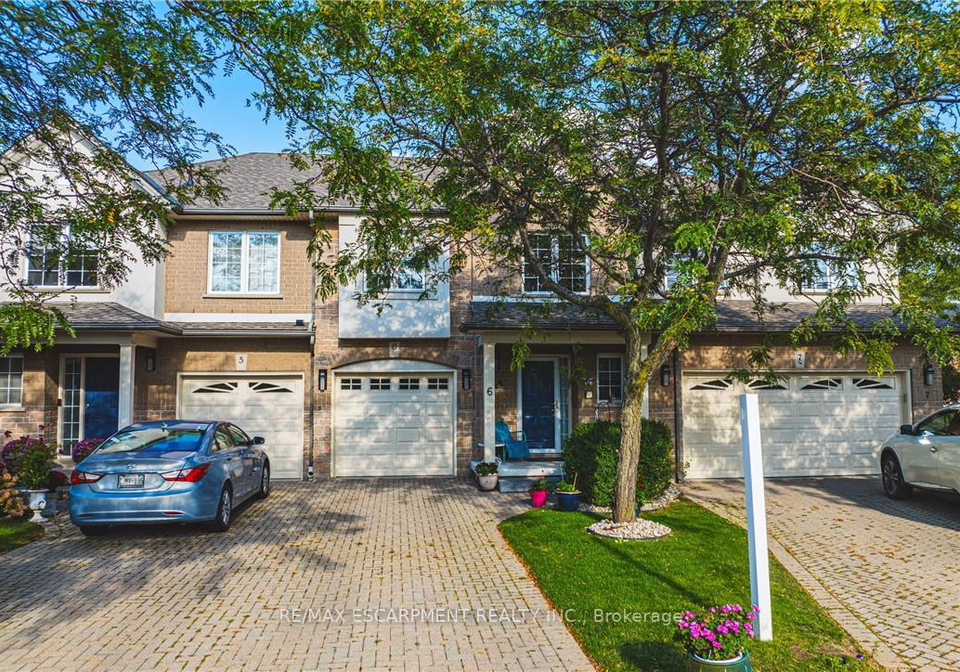 85-edgewater-drive-hamilton-ontario-x13239636