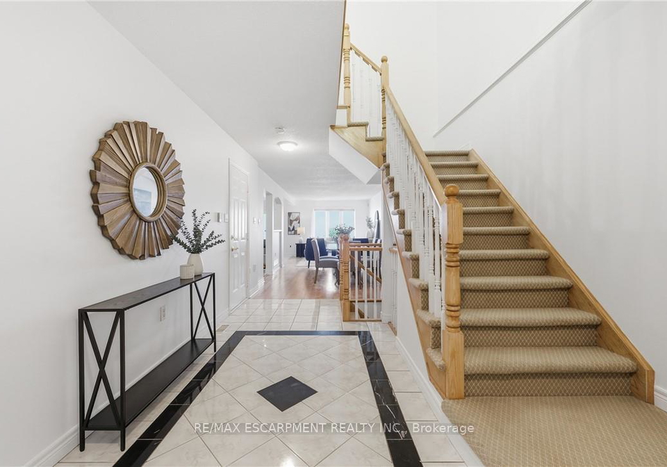 85-edgewater-drive-hamilton-ontario-x13239636