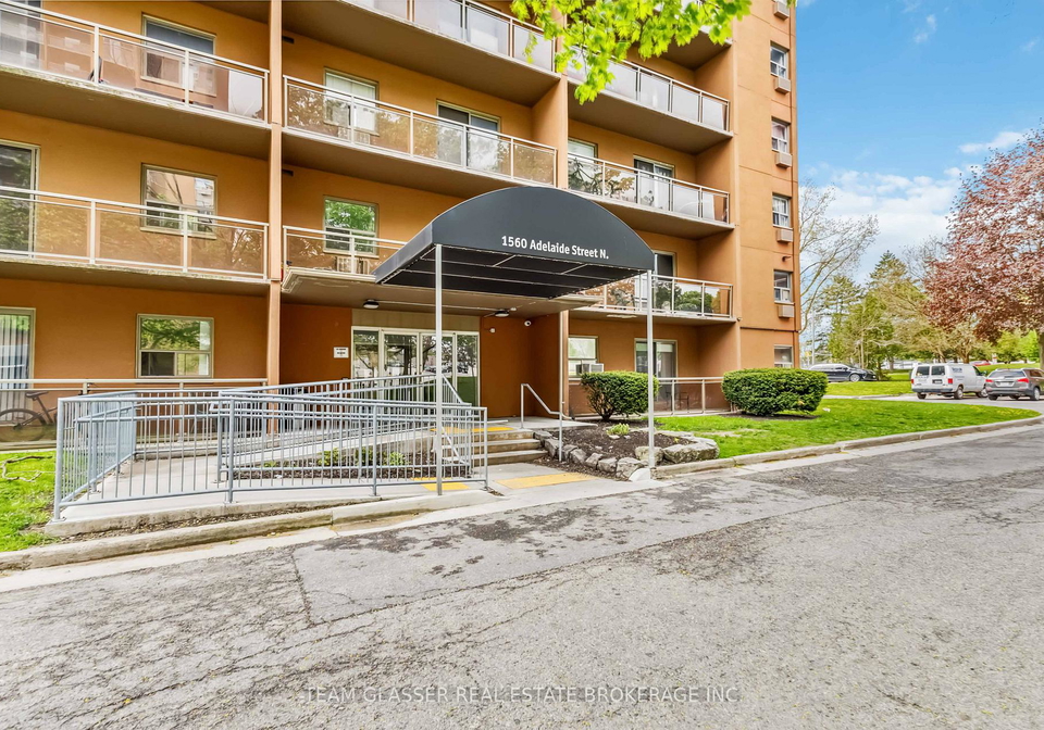 1560-adelaide-street-n-london-north-ontario-x13239644