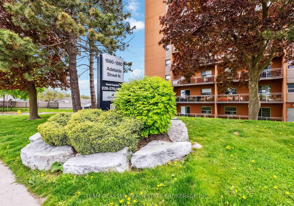 1560-adelaide-street-n-london-north-ontario-x13239644