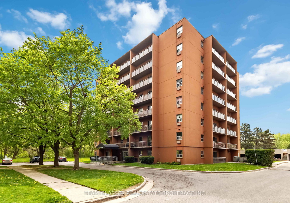 1560-adelaide-street-n-london-north-ontario-x13239644