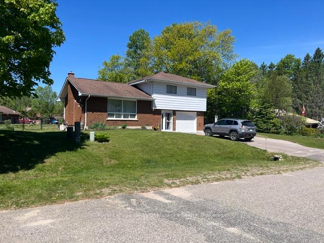 25-fitz-avenue-south-river-ontario-x13239654