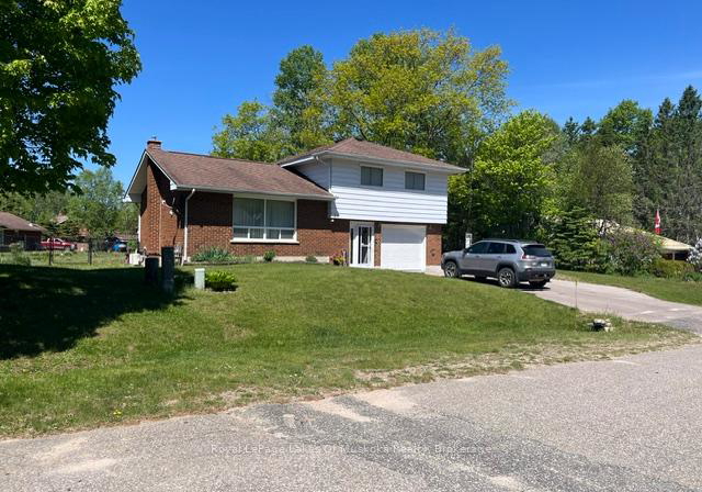 25-fitz-avenue-south-river-ontario-x13239654
