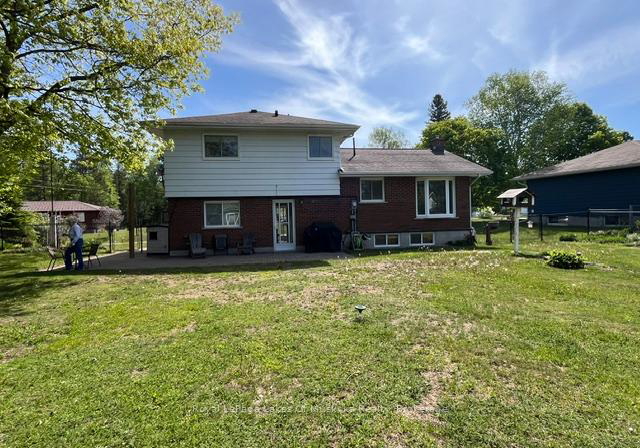 25-fitz-avenue-south-river-ontario-x13239654