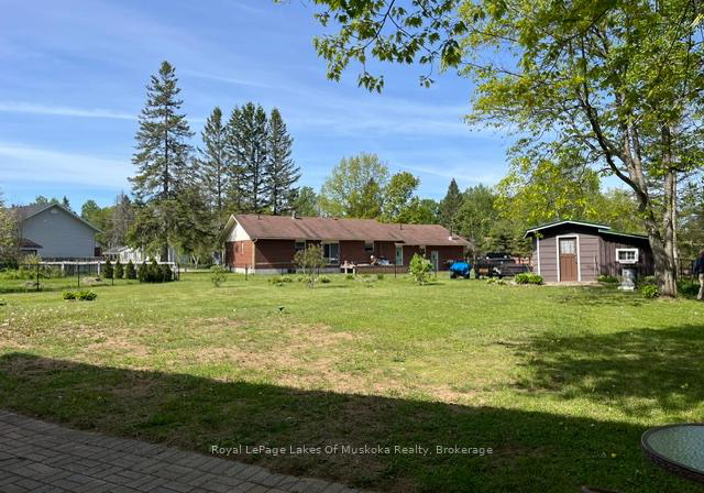 25-fitz-avenue-south-river-ontario-x13239654