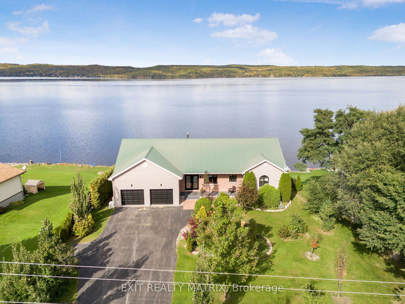 1624-bay-road-champlain-ontario-x13239660