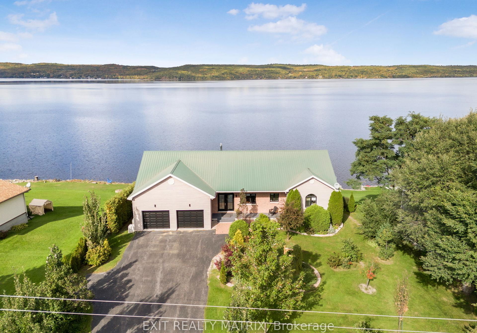 1624-bay-road-champlain-ontario-x13239660