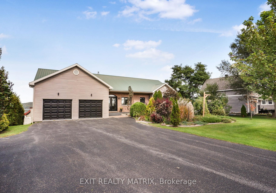 1624-bay-road-champlain-ontario-x13239660