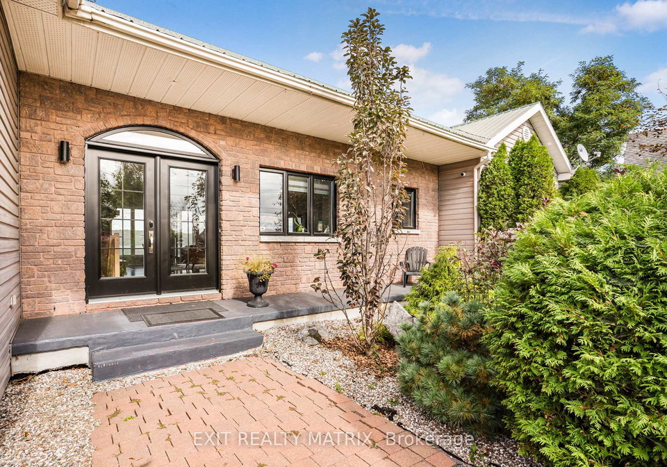 1624-bay-road-champlain-ontario-x13239660