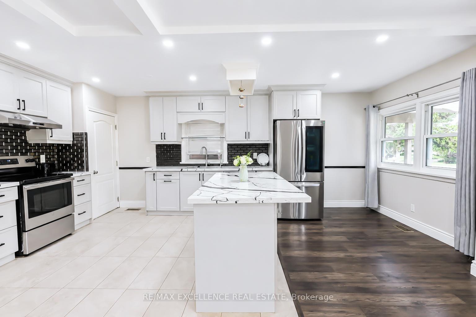 35-siebert-avenue-kitchener-ontario-x13239664