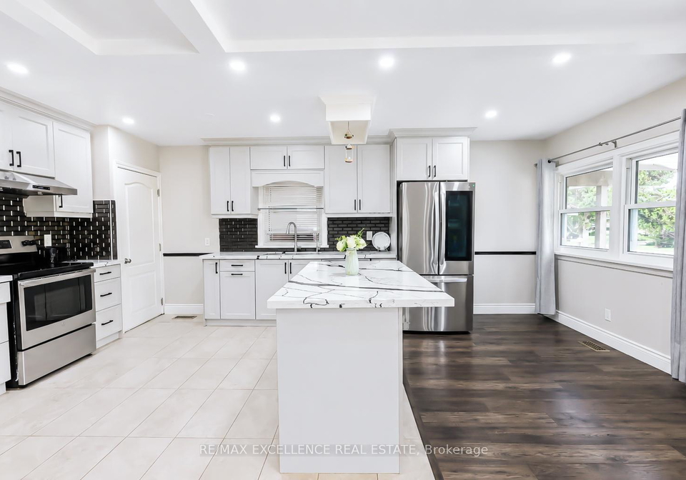 35-siebert-avenue-kitchener-ontario-x13239664