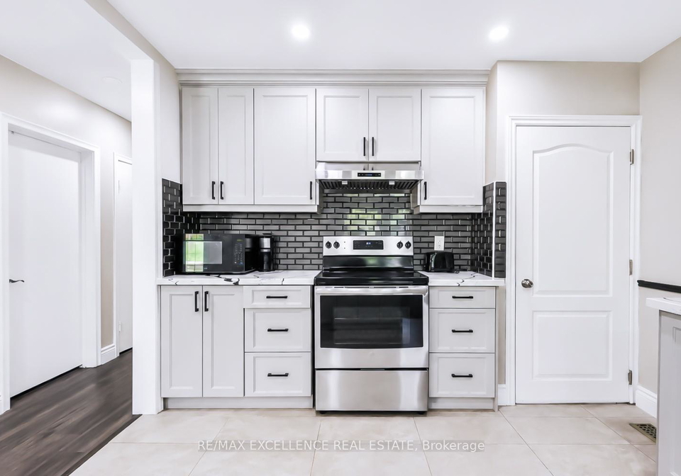 35-siebert-avenue-kitchener-ontario-x13239664