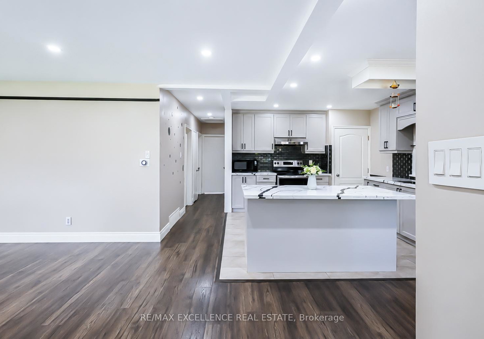 35-siebert-avenue-kitchener-ontario-x13239664