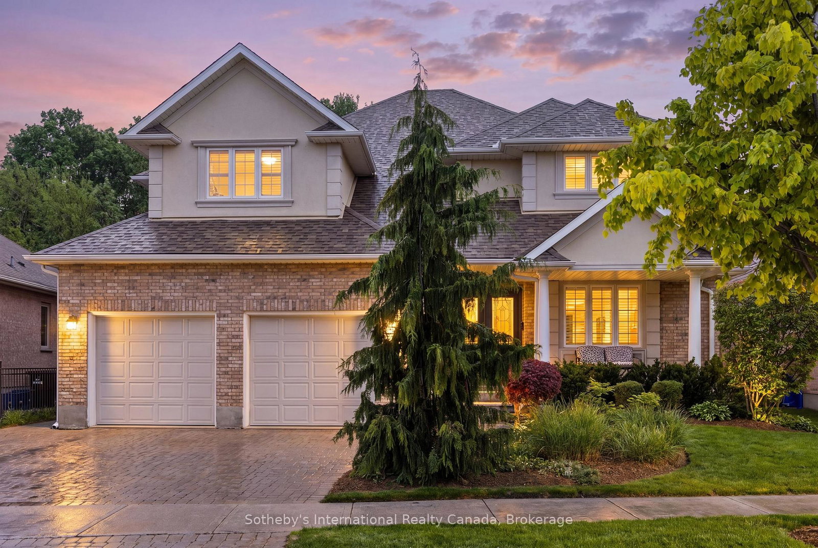 59-templeton-drive-kitchener-ontario-x13239666