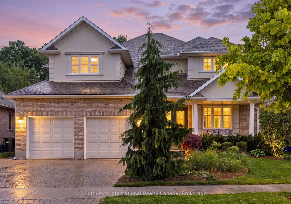 59-templeton-drive-kitchener-ontario-x13239666
