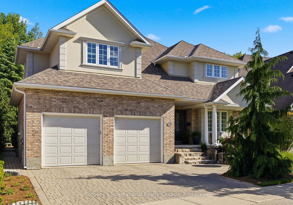 59-templeton-drive-kitchener-ontario-x13239666