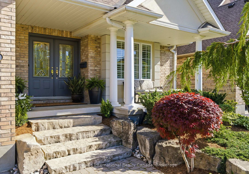 59-templeton-drive-kitchener-ontario-x13239666