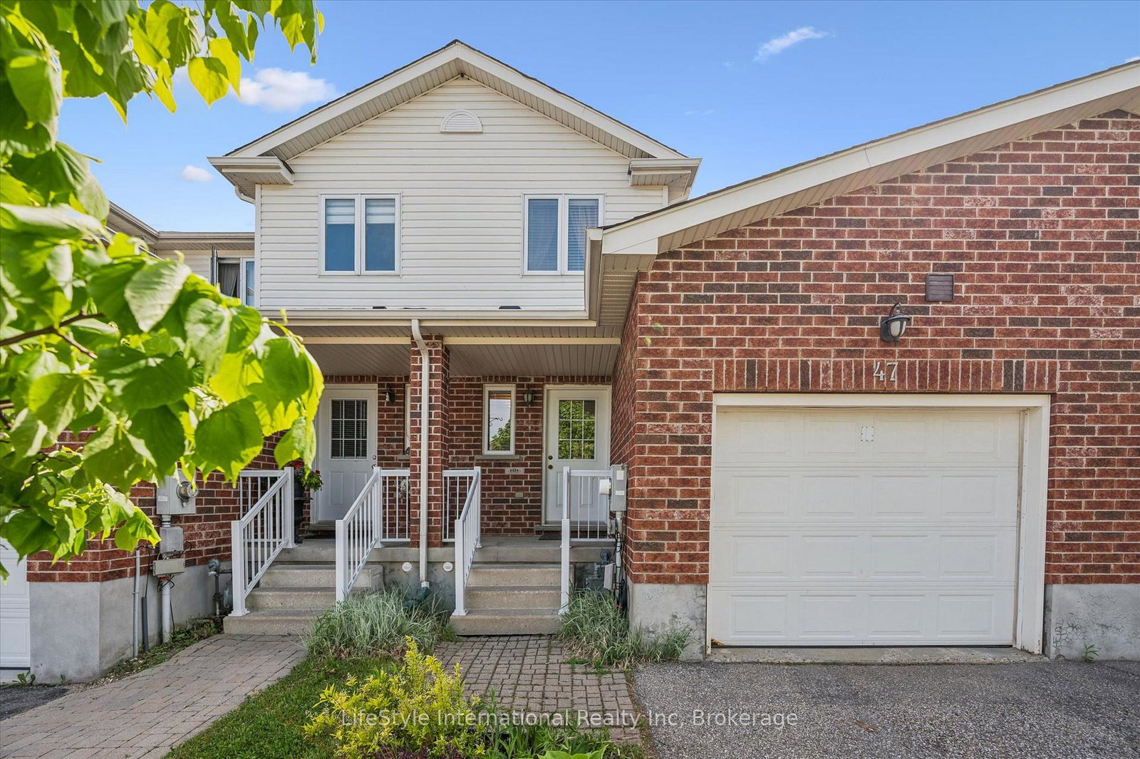 47-hasler-crescent-guelph-ontario-x13239670