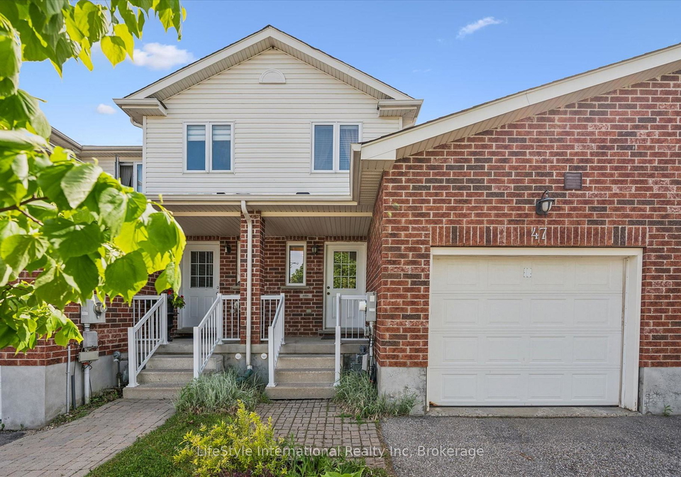 47-hasler-crescent-guelph-ontario-x13239670