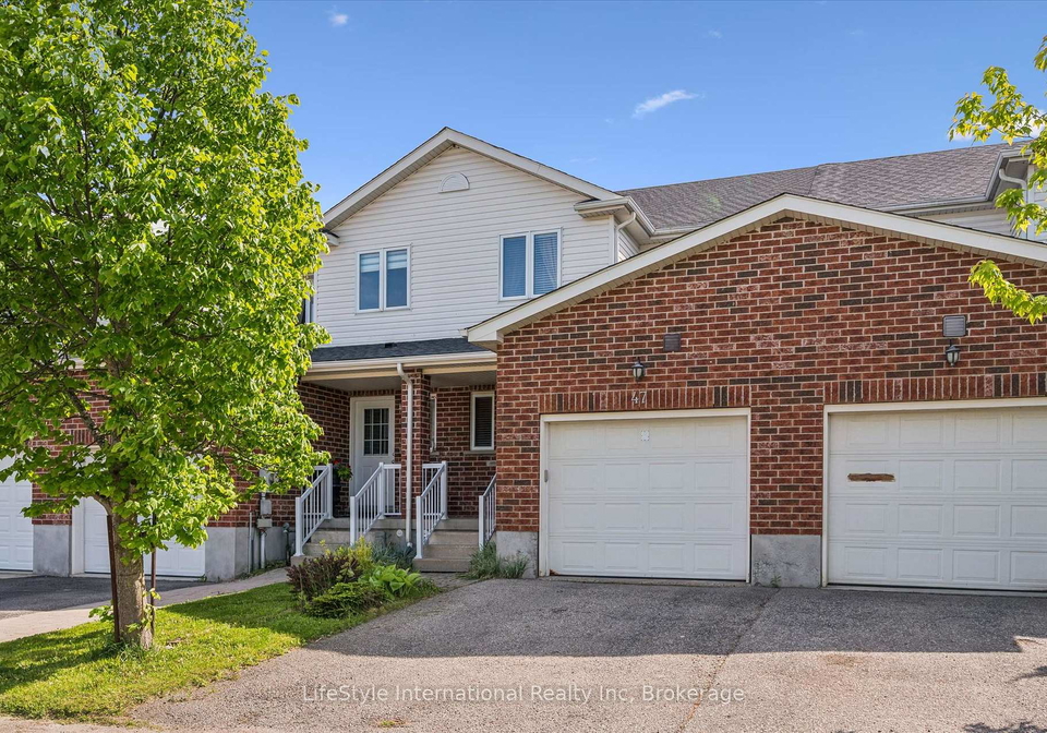 47-hasler-crescent-guelph-ontario-x13239670