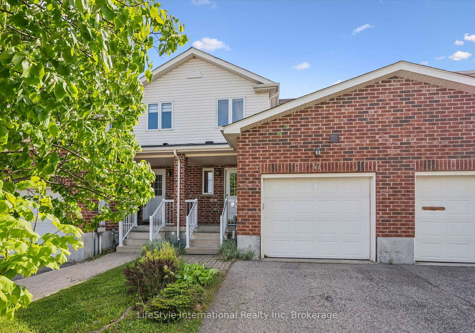 47-hasler-crescent-guelph-ontario-x13239670