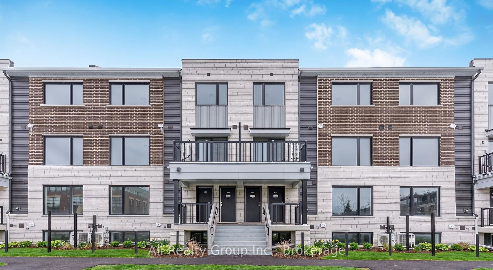 301-glenroy-gilbert-drive-ottawa-ontario-x13239674