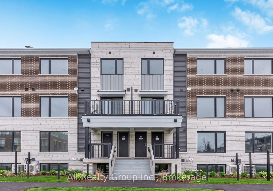 301-glenroy-gilbert-drive-ottawa-ontario-x13239674