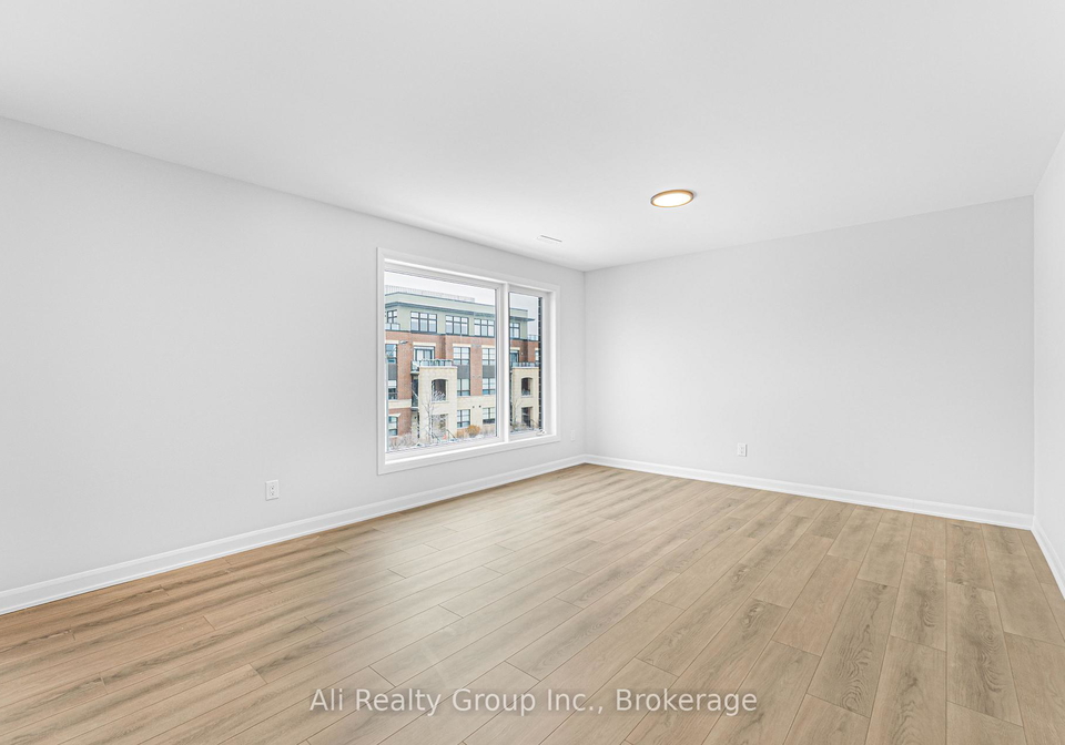 301-glenroy-gilbert-drive-ottawa-ontario-x13239674