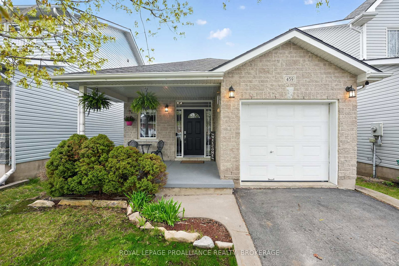 459-maureen-street-kingston-ontario-x13239680