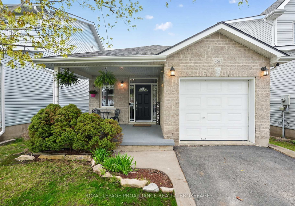 459-maureen-street-kingston-ontario-x13239680