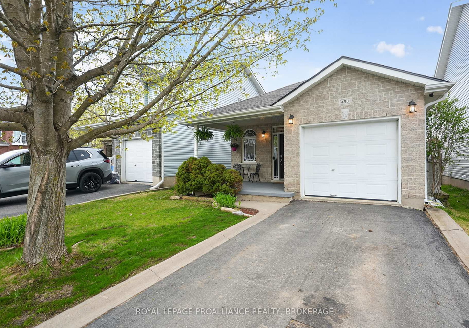 459-maureen-street-kingston-ontario-x13239680