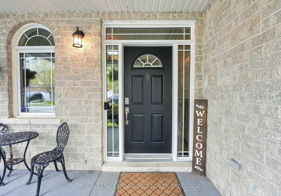 459-maureen-street-kingston-ontario-x13239680