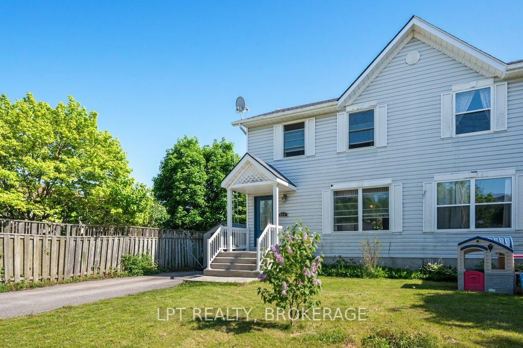 994-uxbridge-crescent-kingston-ontario-x13239682