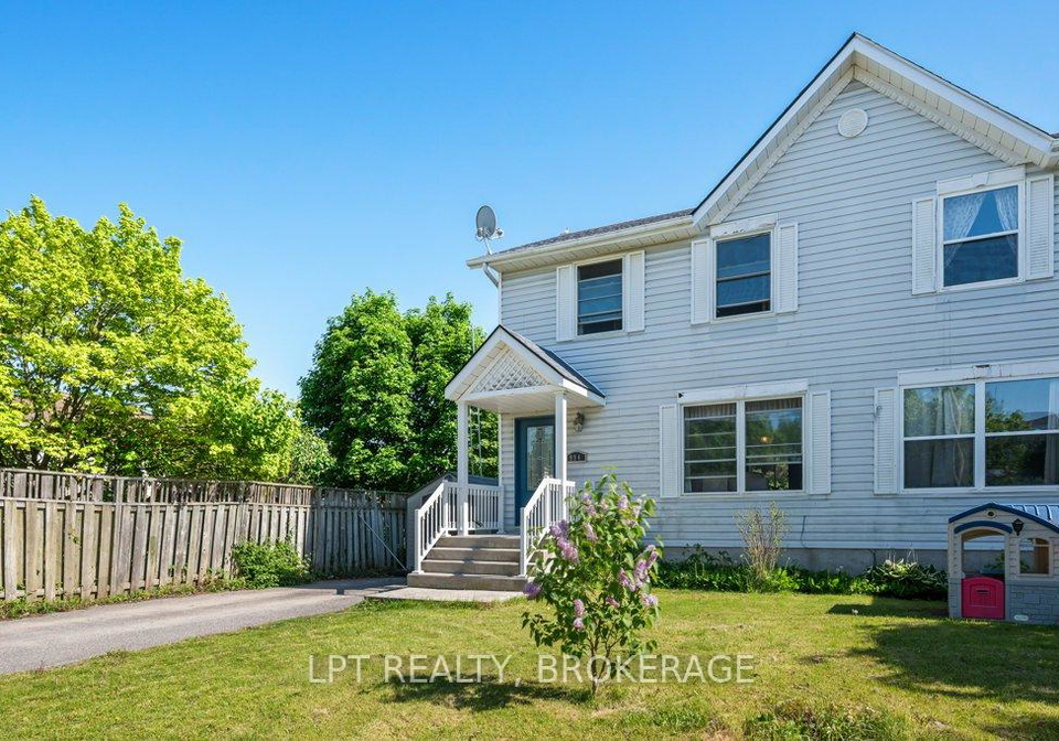 994-uxbridge-crescent-kingston-ontario-x13239682