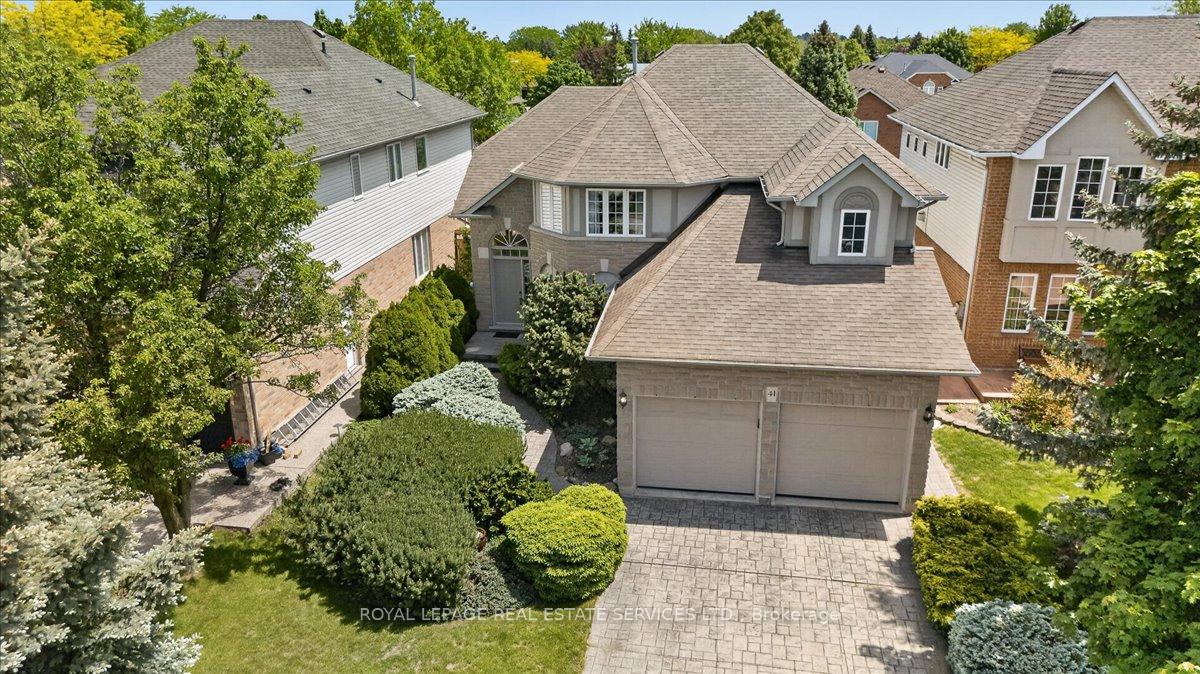 41-chifney-lane-hamilton-ontario-x13239688