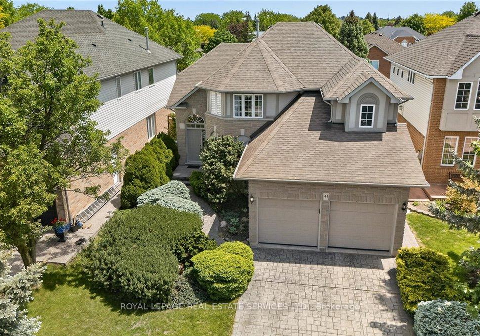 41-chifney-lane-hamilton-ontario-x13239688