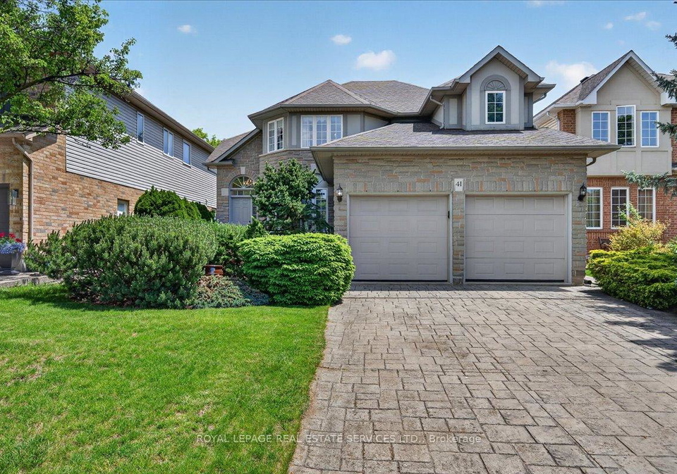 41-chifney-lane-hamilton-ontario-x13239688