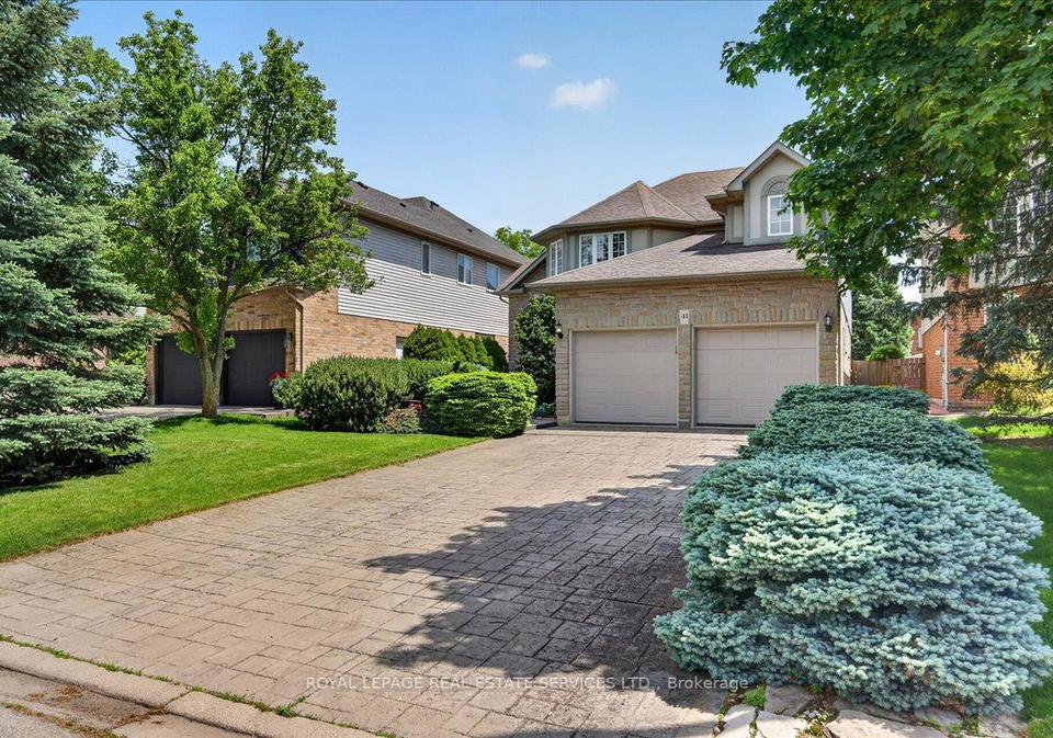 41-chifney-lane-hamilton-ontario-x13239688