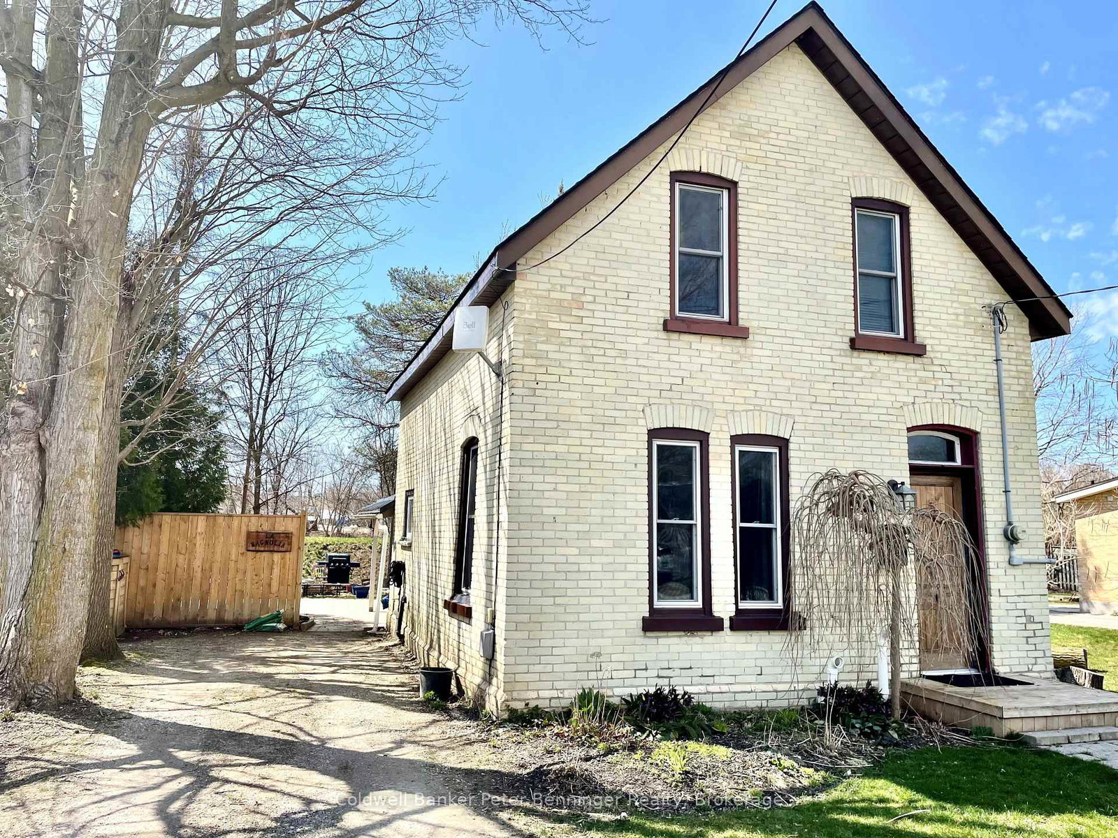 113-william-street-brockton-ontario-x13239690
