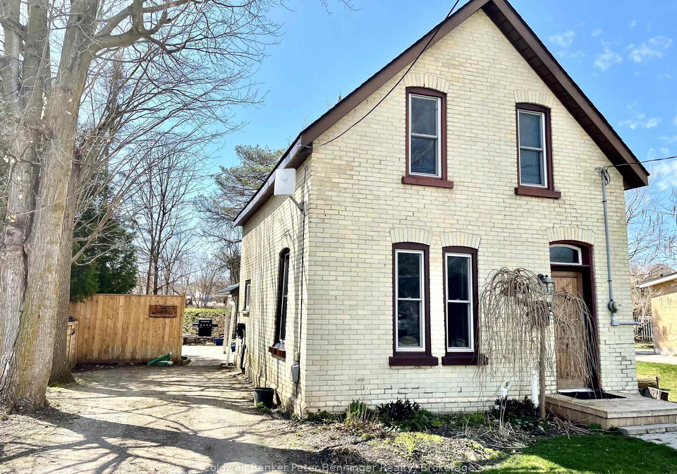 113-william-street-brockton-ontario-x13239690