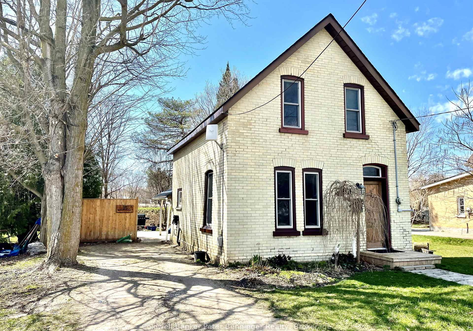 113-william-street-brockton-ontario-x13239690