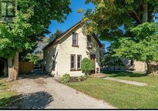 113-william-street-brockton-ontario-x13239690